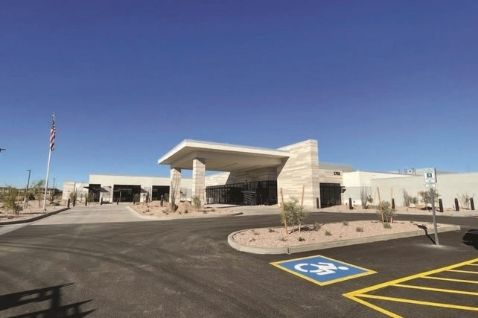 banner-rehabilitation-hospital-east