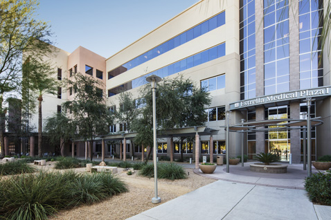 banner-occupational-health-clinic-thomas