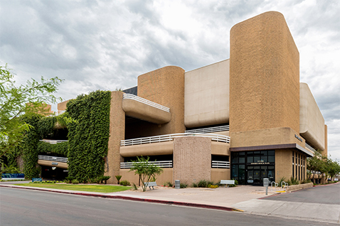 banner-university-medicine-family-medicine-clinic-12th