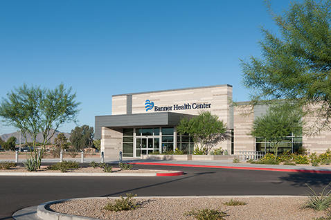 banner-health-center-ellsworth