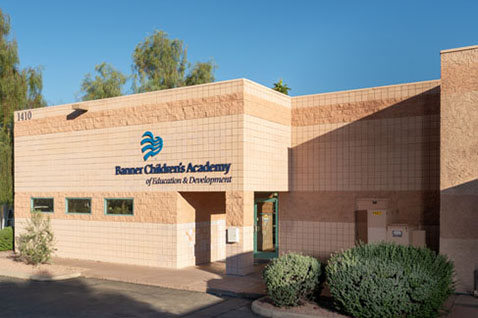 banner-academy
