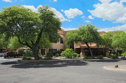 diamond-childrens-multispecialty-services-clinic-wilmot