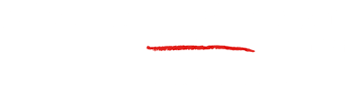 Banner MD Anderson Cancer Center logo hrz white-369x100