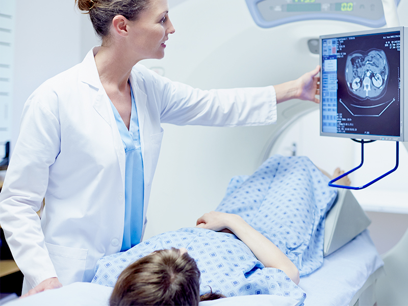 Banner_MI-main_4x3_800x600