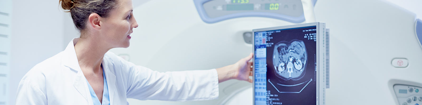 Banner_MI-main_Marquee_1600x400