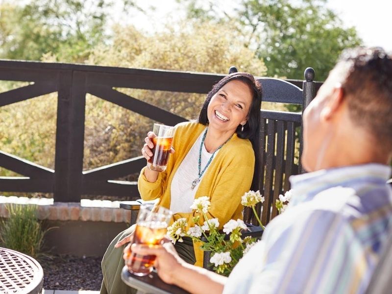 Your Care Internal Medicine