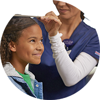 BUMCP_Pediatrics_scale_29395_REV_AT