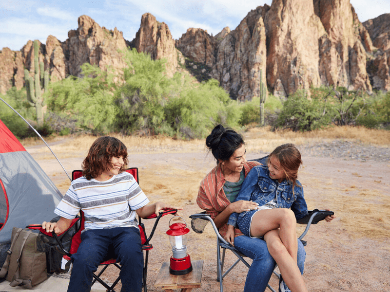 Poison Prevention Tips