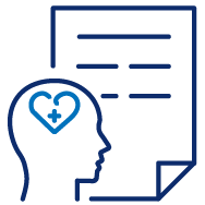 Behavioral Health_Materials_Forms