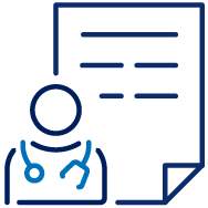 Prior Authorization Grids