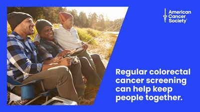 miembros_concienciación-sobre-el-cáncer-colorrectal_cy23_es