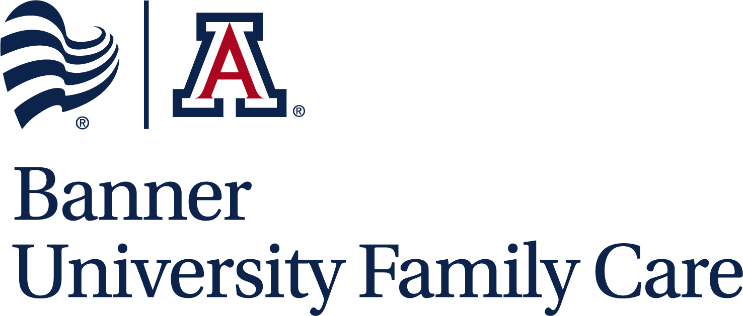 B - UFC Logo_Color_2021