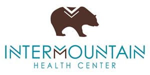 Logotipo de IHC