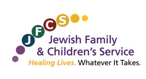 Logotipo de JFCS