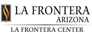 Logotipo del LFC