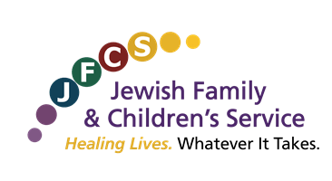 2017-JFCS-Apilado-con-eslogan