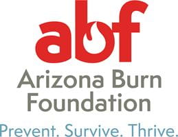 Logotipo de ABF