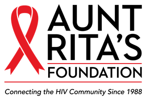 Lema del logotipo de la Fundación Tía Ritas01