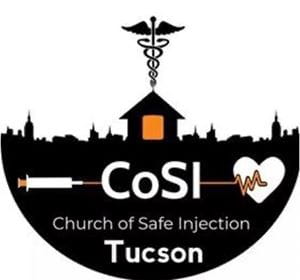 Logotipo de CoSI