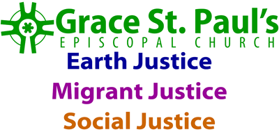 Logotipo del GSP