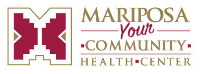 Logotipo de MCHC