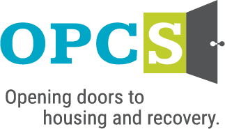 OPCS_LOGO_CMYK