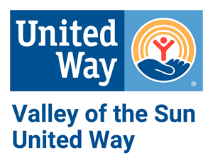 Logotipo de VSUW