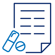 Drug Formularies