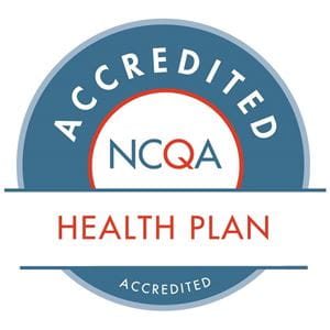 HPAHEALTHPLANACREDITADODRGB 6Bordernew