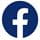FB Blue