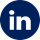 LinkedIn Blue