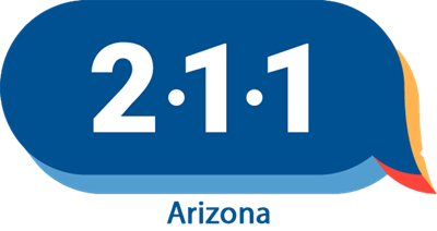 211-arizona-logo-2