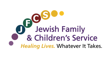 2017-JFCS-Stacked-w--tagline