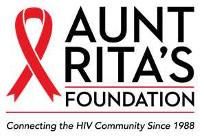 Aunt Ritas Foundation   Logo Tagline01
