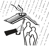 Good Neighbor Alliance Logo