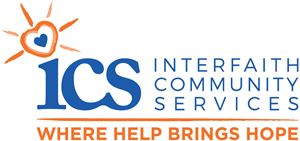 ICS Logo