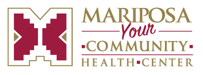 MCHC Logo