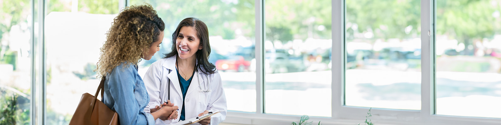 Hero-Find a Provider_GettyImages-958886668