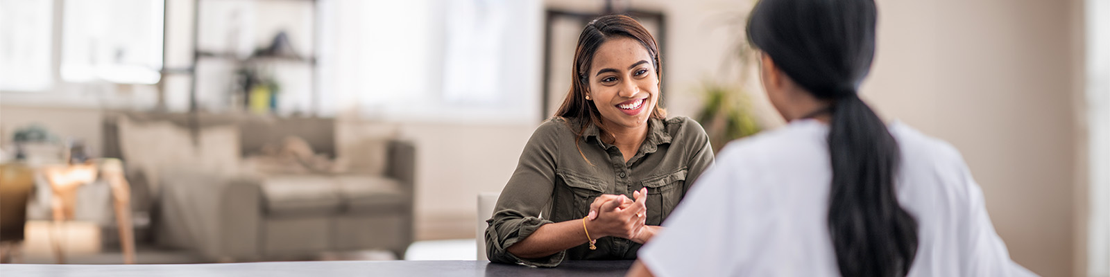 Hero-Resources_GettyImages-1150732846