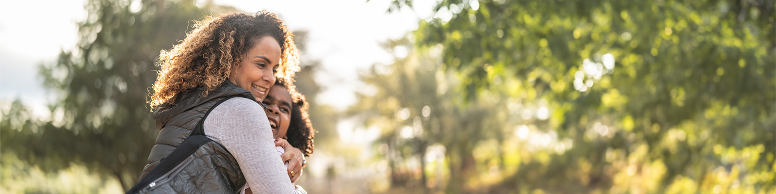 Hero-Time to Renew_GettyImages-883726284