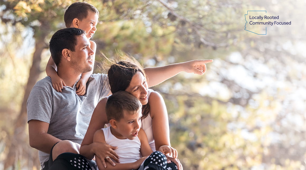 Medicaid_ACC-Hero-Image_v3