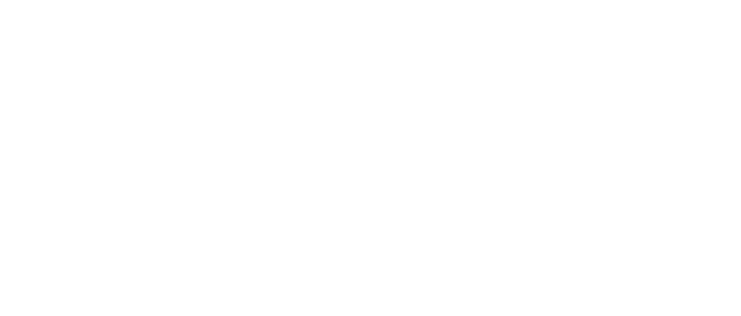 B - UFC Logo_White_2021