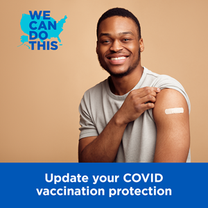 Your protection against COVID just got a boost_English_FB_IG