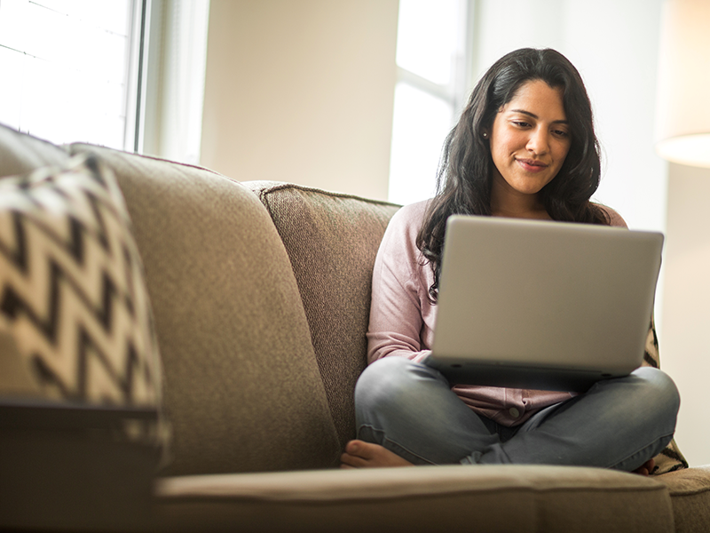 211-ACC Text Card-1214389964