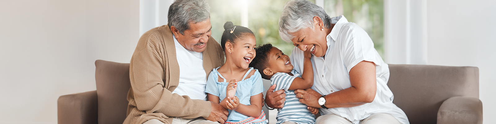 Hero-About Us_GettyImages-1368877658