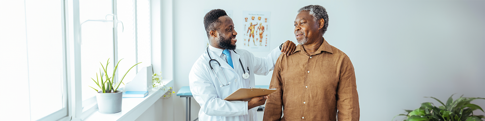 Hero-Find a Provider_GettyImages-1412851346