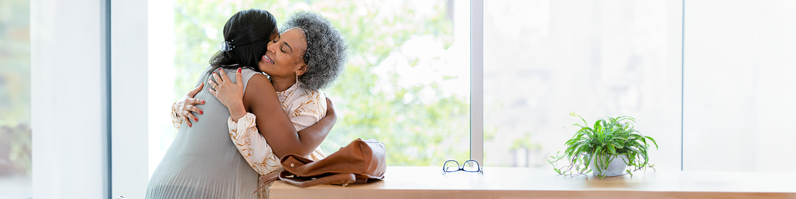 Hero-Resources_GettyImages-1398854657