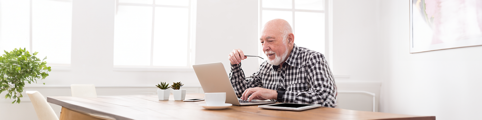 HeroNews  EventsGettyImages828523802