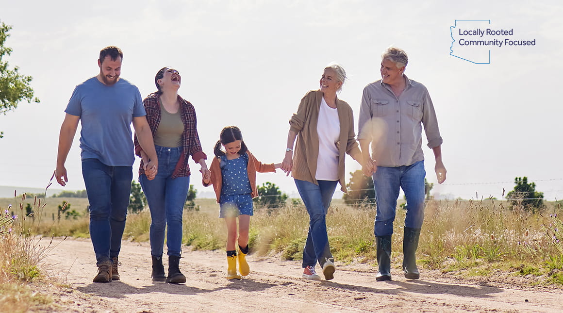 Medicaid_ALTCS-Hero-Image_v3