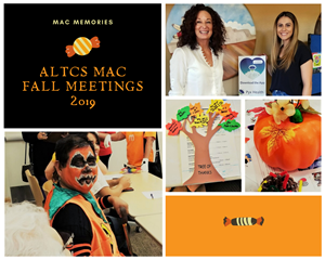 BUFC-ALTCS_MAC-Memory_11052020